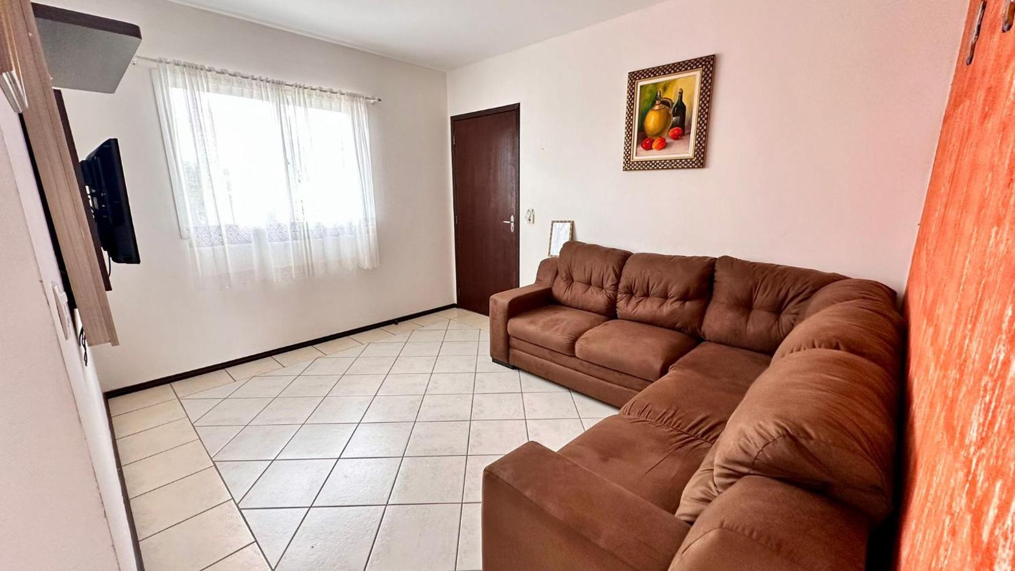 Recanto Da Val Sao Francisco do Sul Pokój zdjęcie