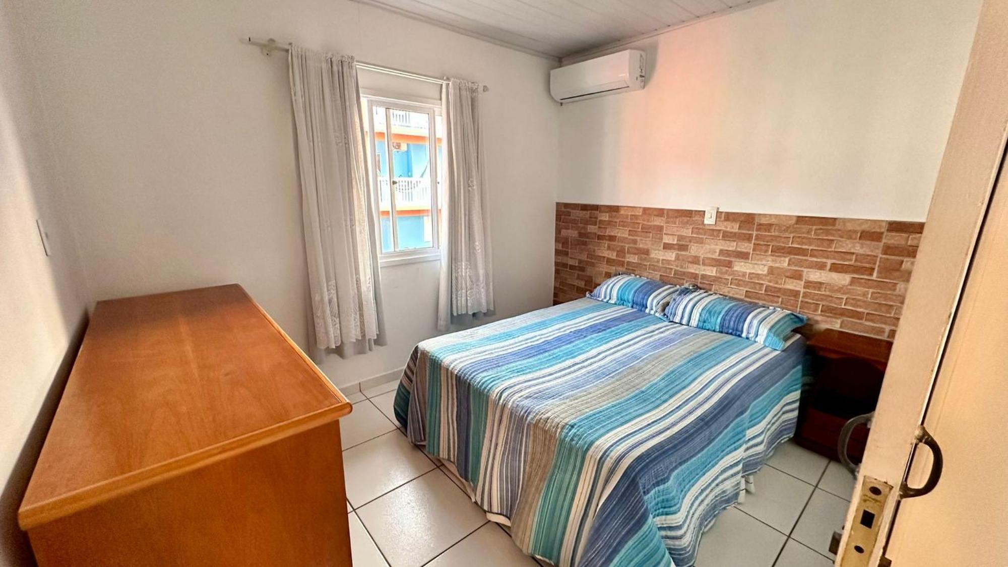 Recanto Da Val Sao Francisco do Sul Pokój zdjęcie