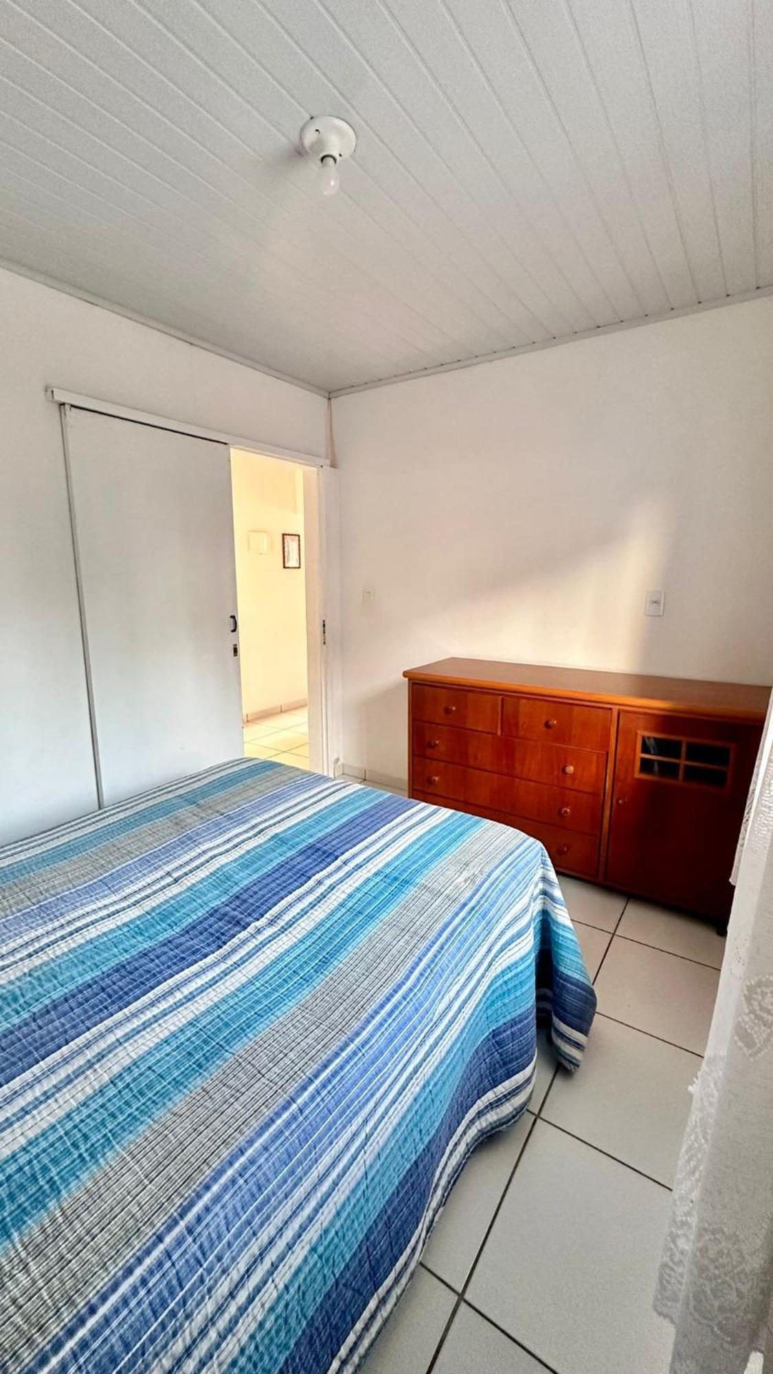 Recanto Da Val Sao Francisco do Sul Pokój zdjęcie