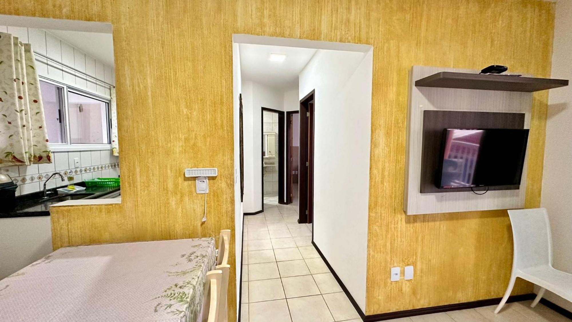Recanto Da Val Sao Francisco do Sul Pokój zdjęcie